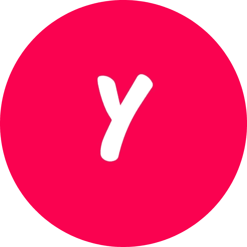 Yemeksepeti