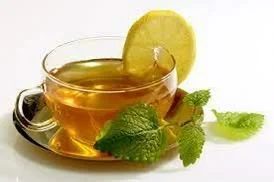 NANE LİMON