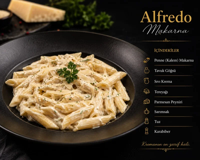 Alfredo Penne