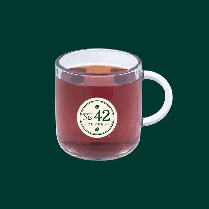 Çay